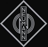  - neumann_logo_thumbnail